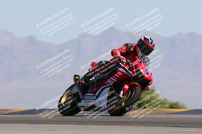 media/Apr-13-2024-SoCal Trackdays (Sat) [[f1617382bd]]/5-Turn 9 Entry (1050am)/